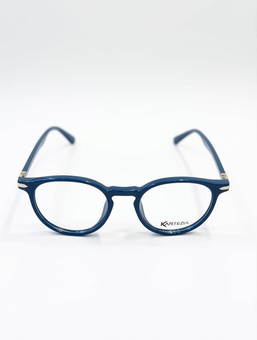 KARTEZIA BLEU