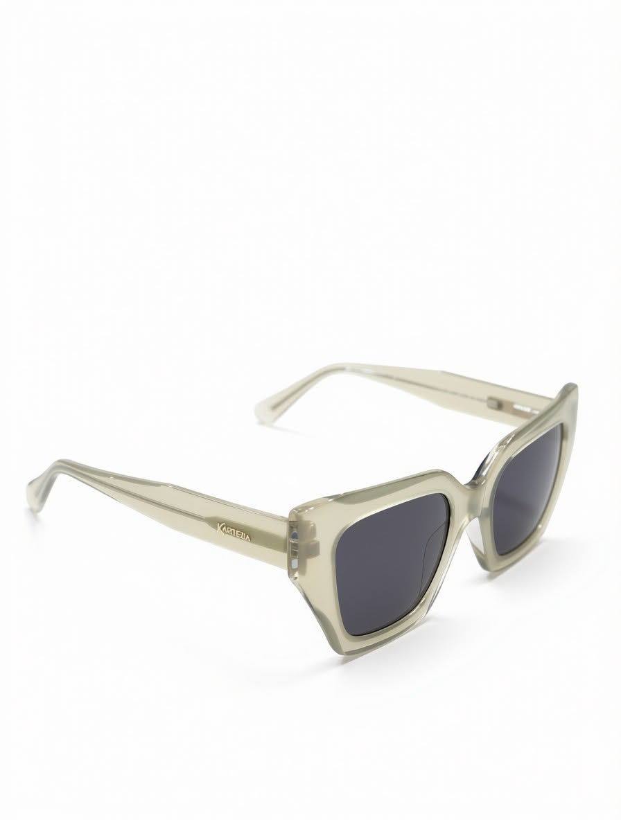 KARTEZIA BEIGE