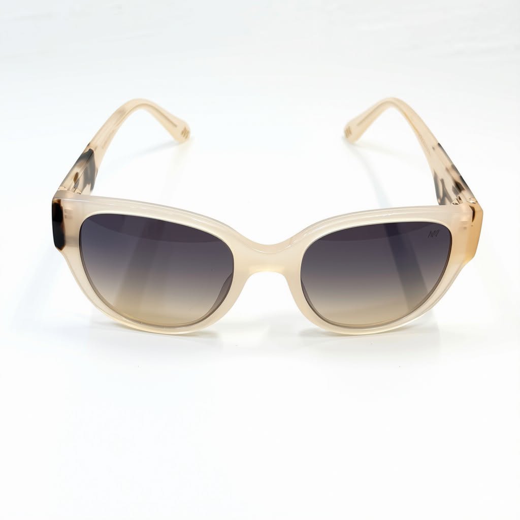 JOW WAY BEIGE TIGRE