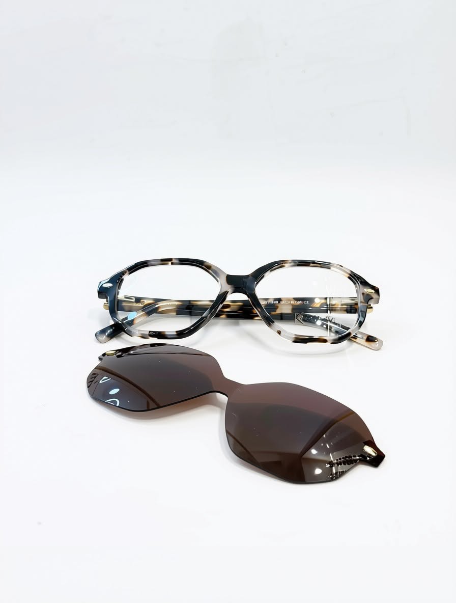 KARTEZIA TIGRE NOIR