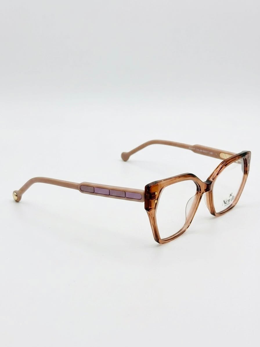NEW IN CARRE MARRON